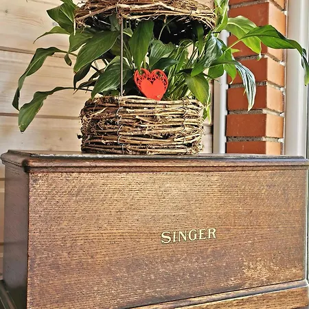 Paisible Renove A St Just, Terrasse Privee, Randonnees, Proche Puy En Velay - Fr-1-582-343 Saint-Just-pres-Brioude