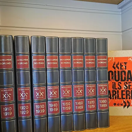 Holiday home Paisible Renove A St Just, Terrasse Privee, Randonnees, Proche Puy En Velay - Fr-1-582-343 *